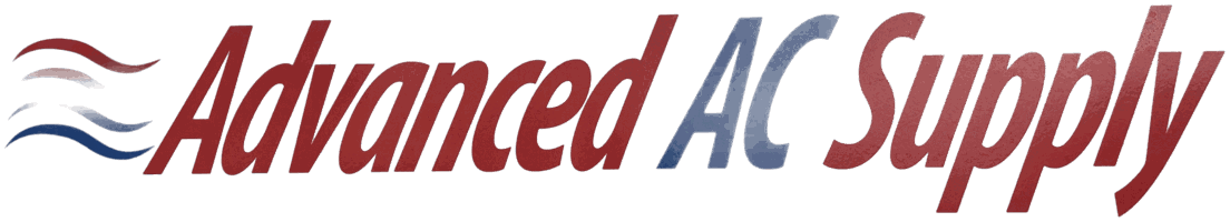 Advanced AC Supply